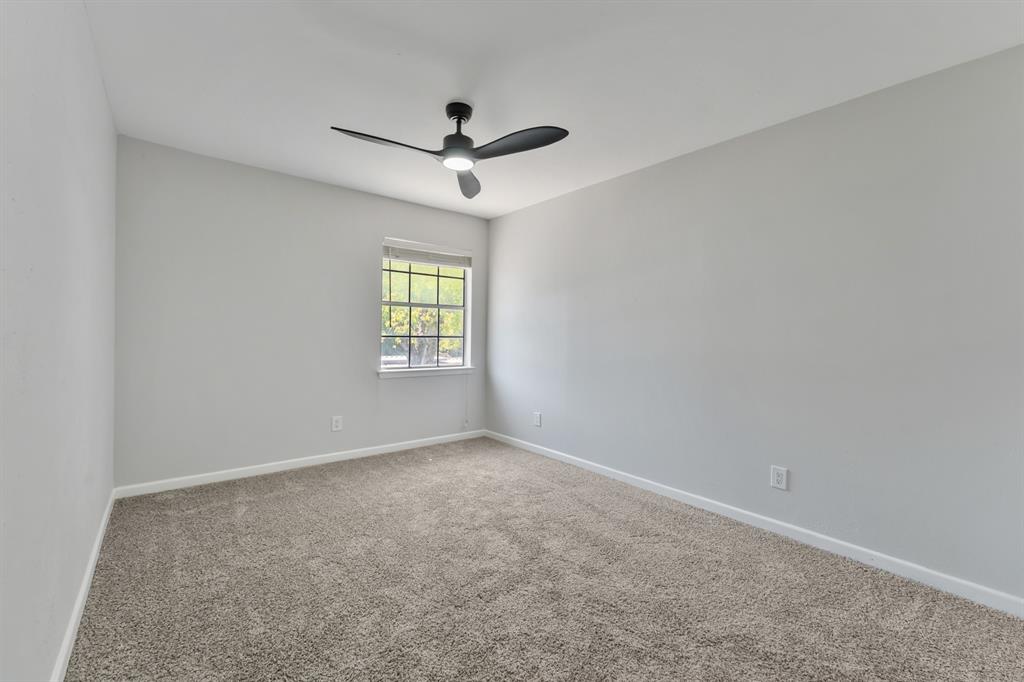 7620 Riverbrook Drive Property Photo 11