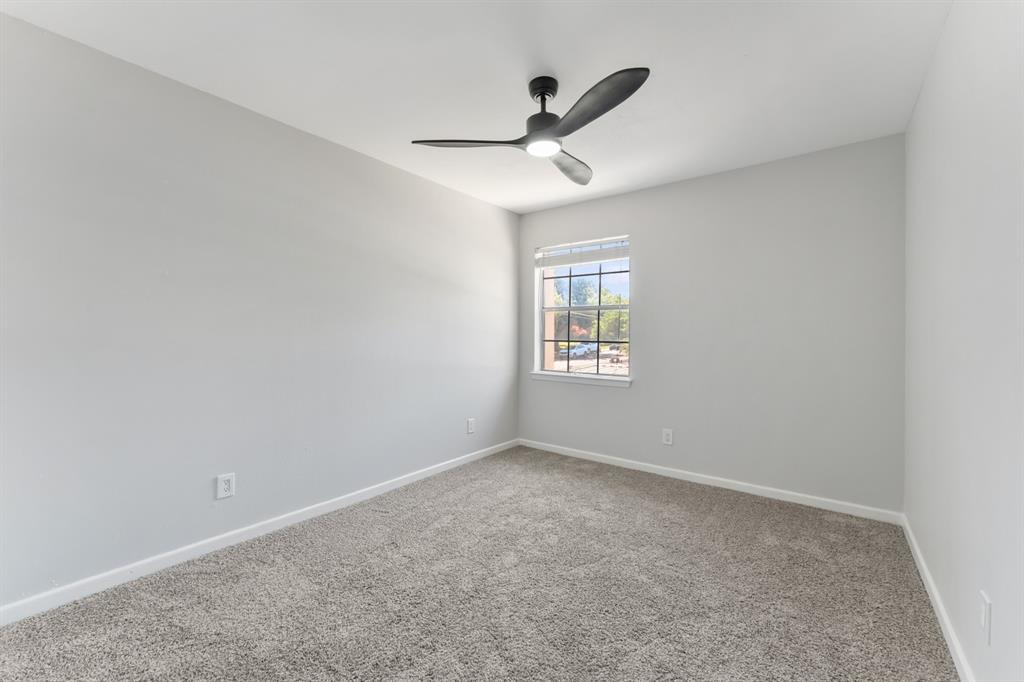 7620 Riverbrook Drive Property Photo 12