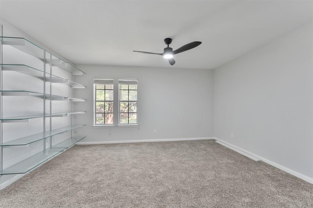 7620 Riverbrook Drive Property Photo 13