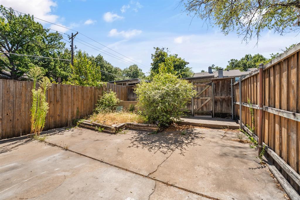 7620 Riverbrook Drive Property Photo 15