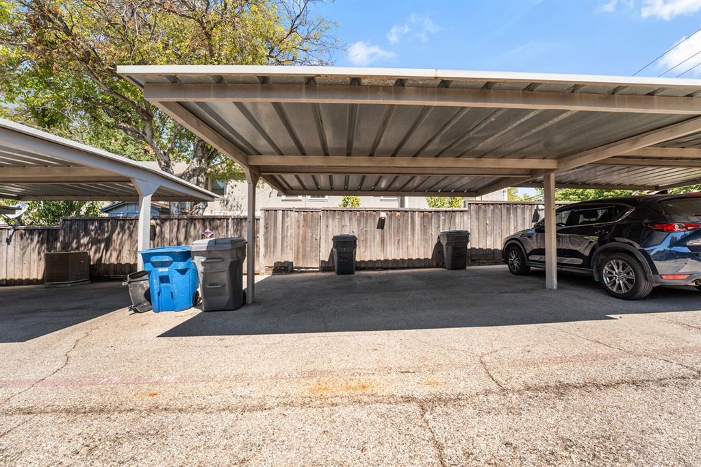 7620 Riverbrook Drive Property Photo 16