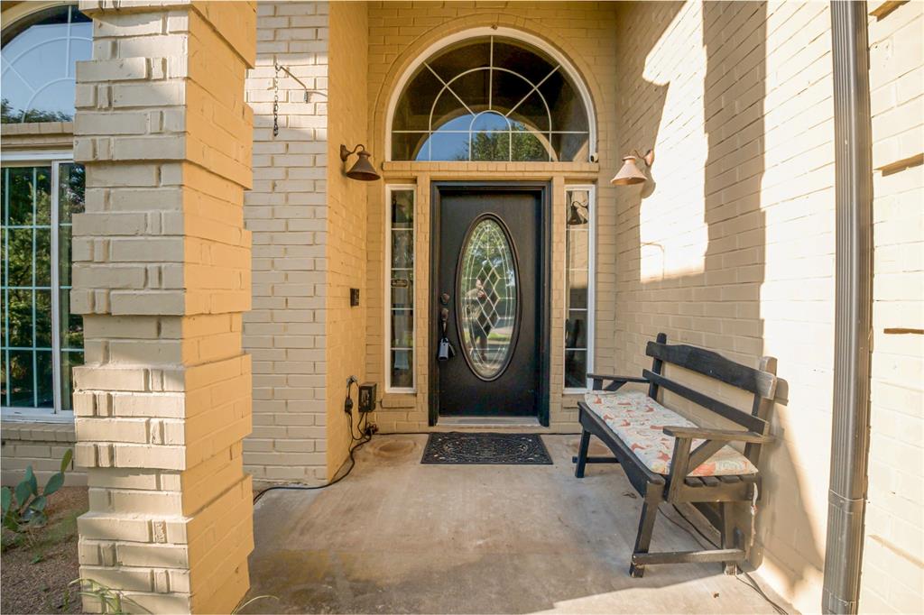 182 Lakeview Drive Property Photo 7