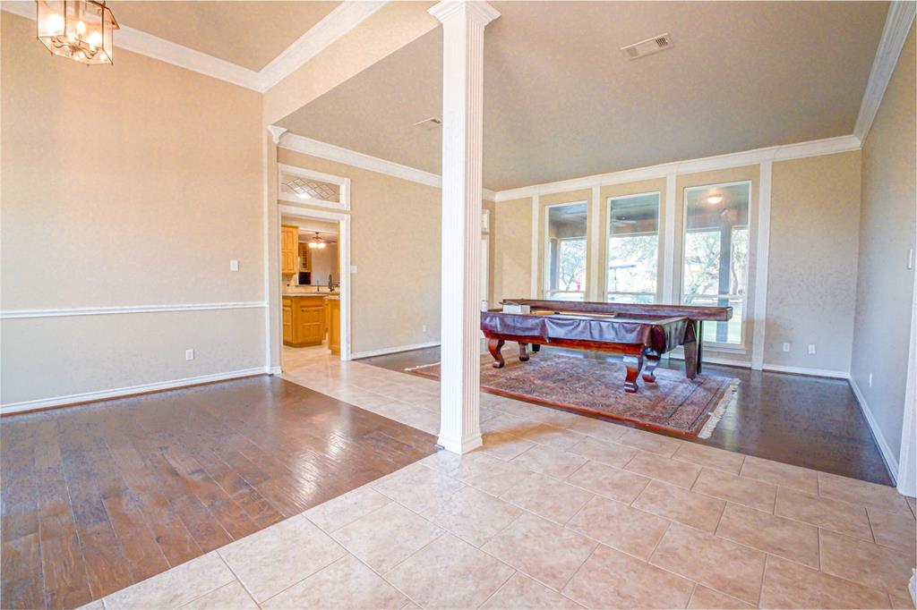 182 Lakeview Drive Property Photo 8