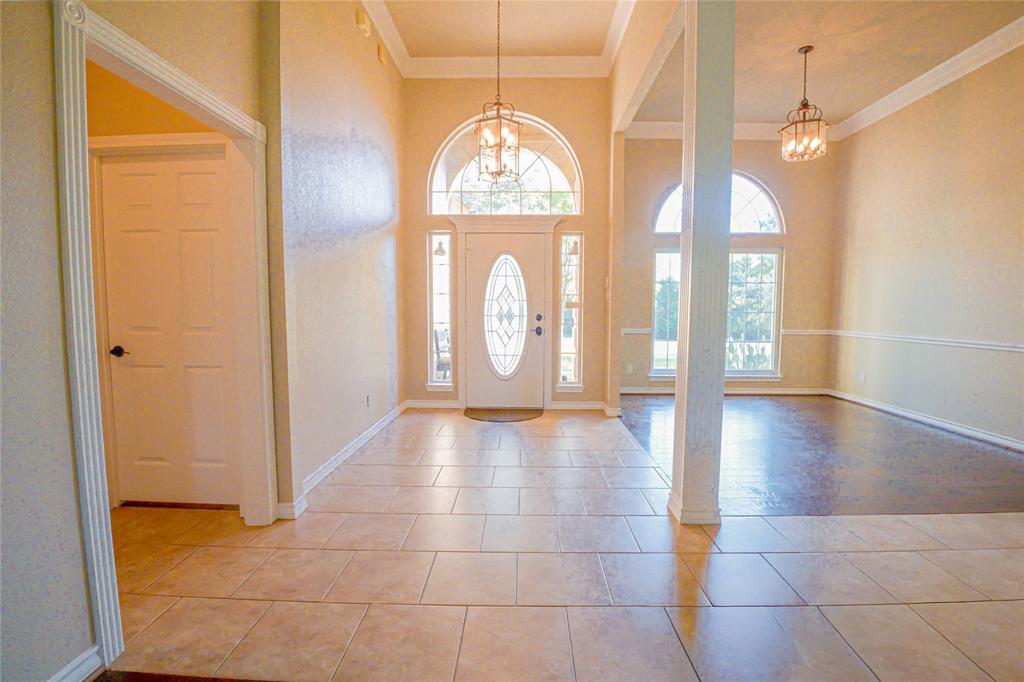 182 Lakeview Drive Property Photo 9