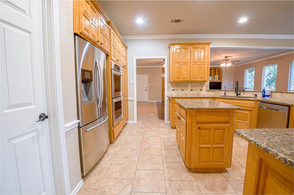 182 Lakeview Drive Property Photo 10