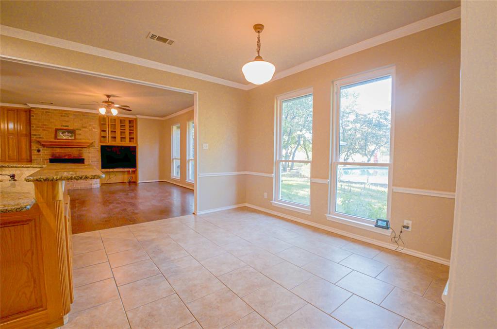 182 Lakeview Drive Property Photo 12