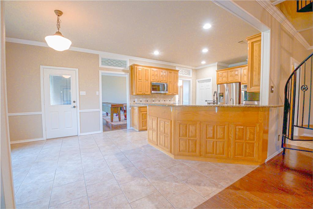 182 Lakeview Drive Property Photo 13