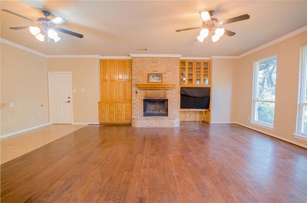 182 Lakeview Drive Property Photo 14