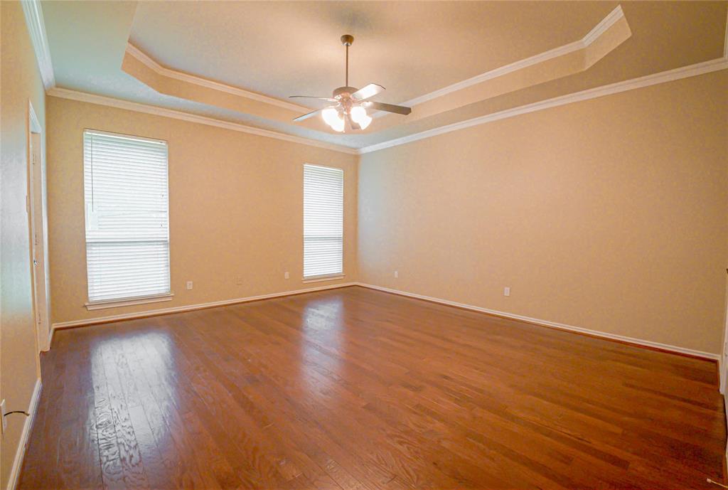 182 Lakeview Drive Property Photo 15