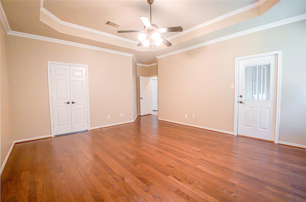 182 Lakeview Drive Property Photo 16