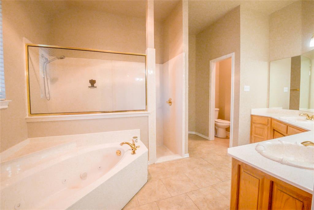 182 Lakeview Drive Property Photo 17