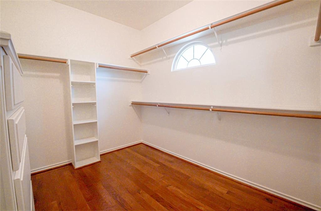 182 Lakeview Drive Property Photo 19