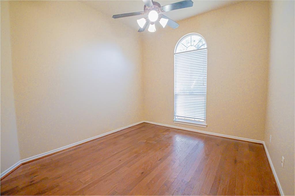 182 Lakeview Drive Property Photo 20