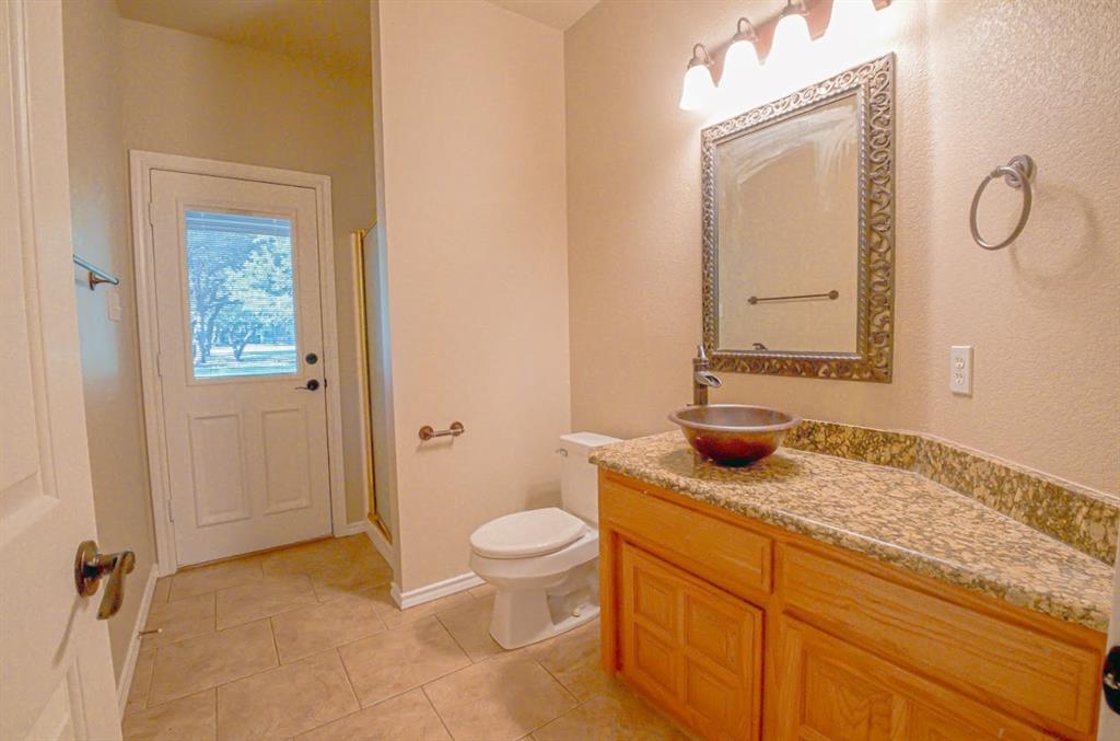 182 Lakeview Drive Property Photo 21