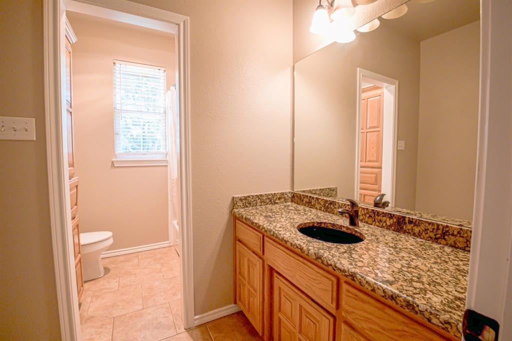182 Lakeview Drive Property Photo 23