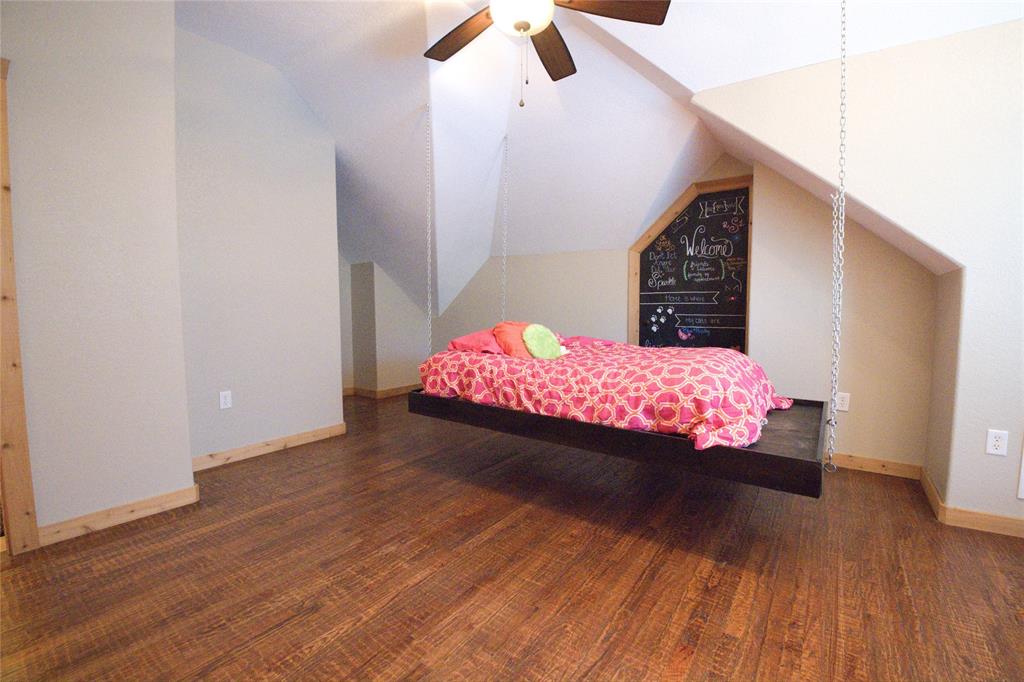 182 Lakeview Drive Property Photo 25
