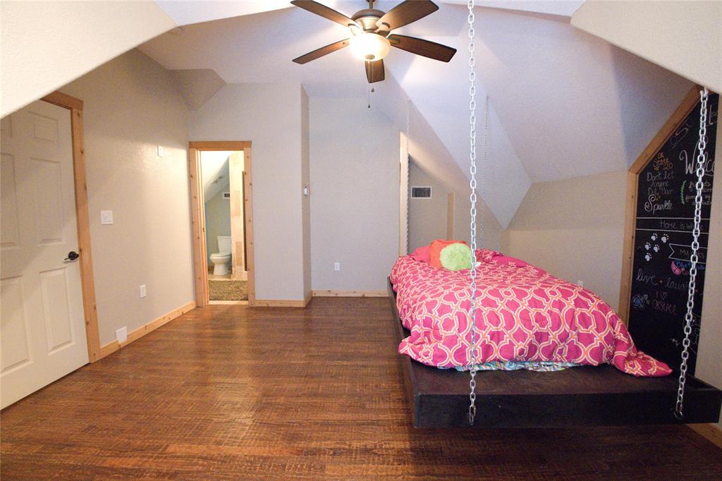 182 Lakeview Drive Property Photo 26