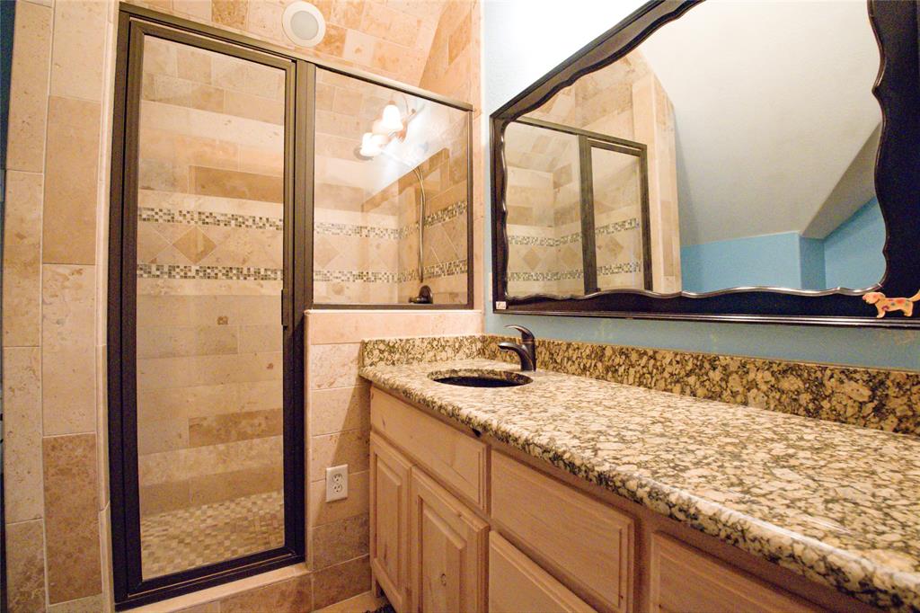 182 Lakeview Drive Property Photo 27