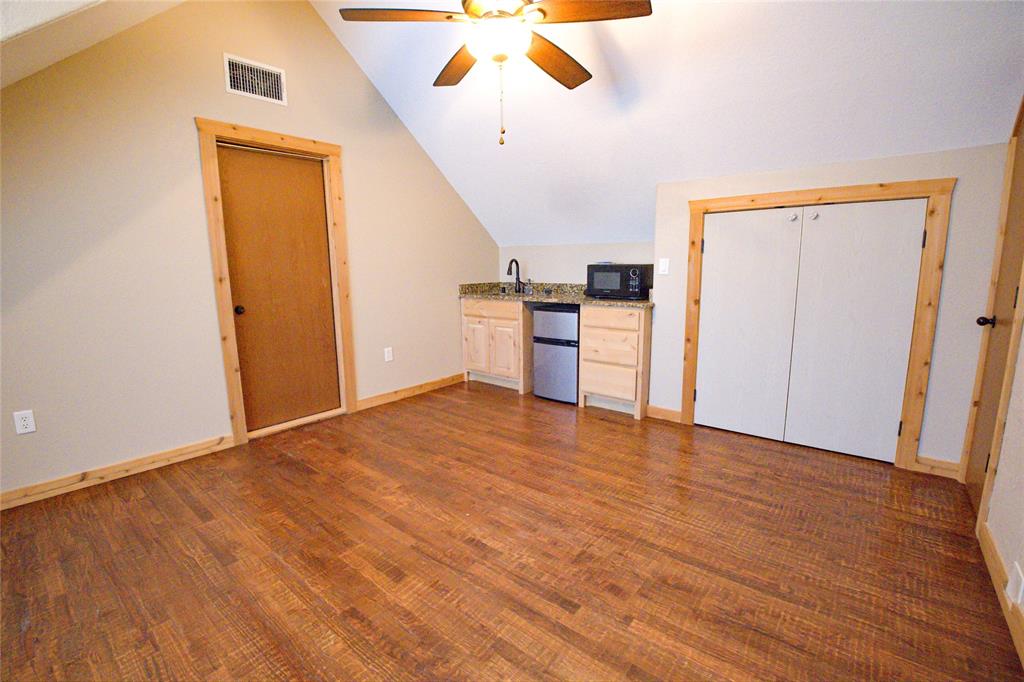 182 Lakeview Drive Property Photo 28