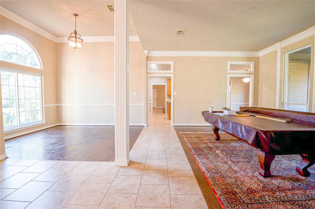 182 Lakeview Drive Property Photo 29