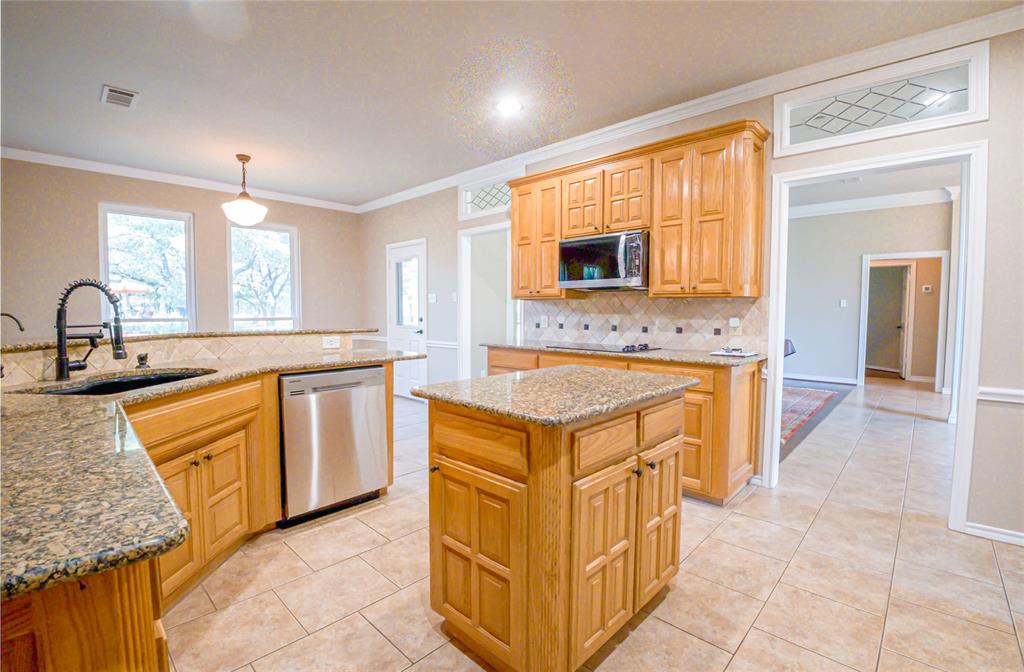 182 Lakeview Drive Property Photo 31