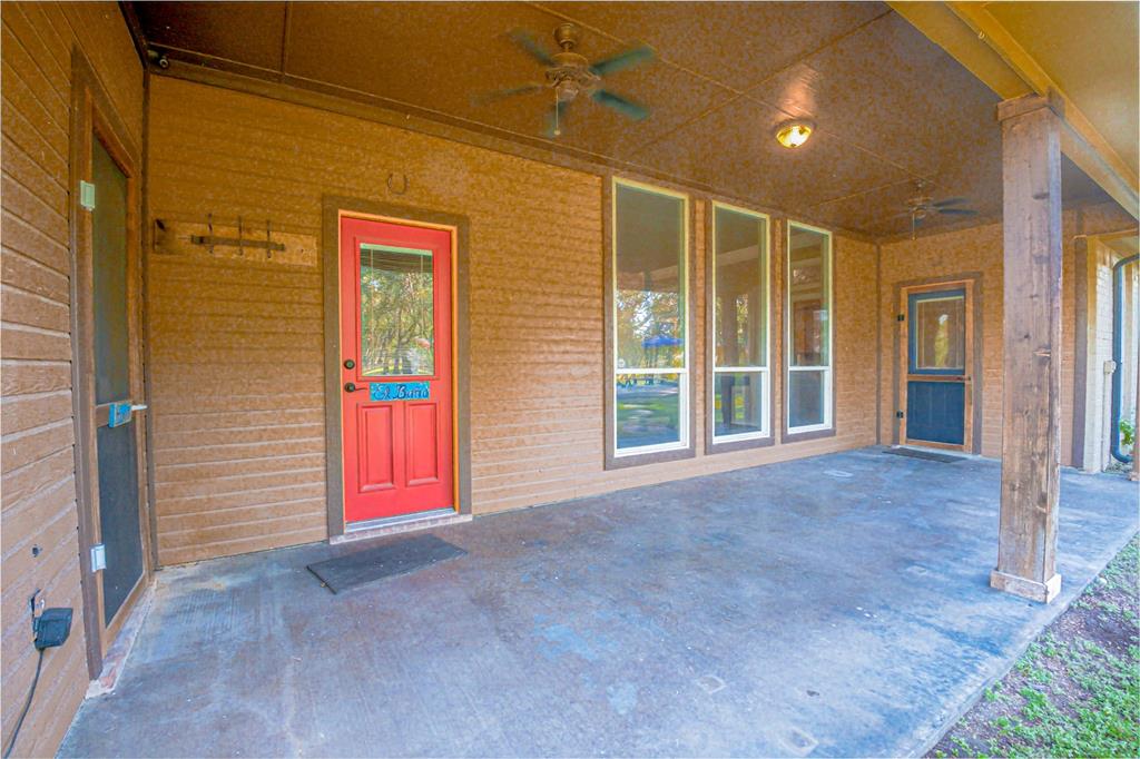 182 Lakeview Drive Property Photo 32