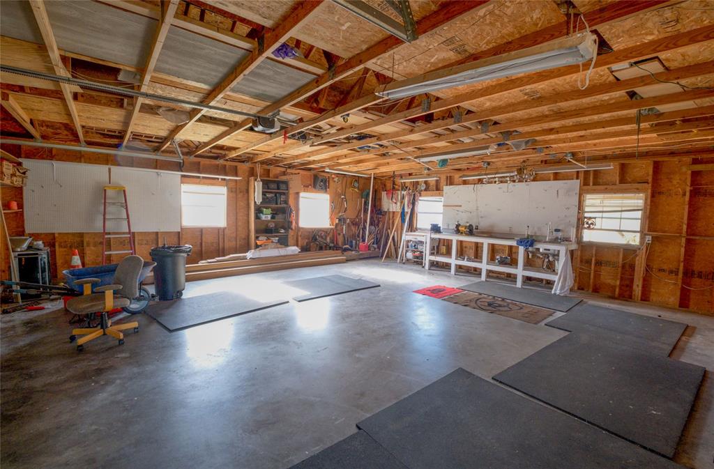 182 Lakeview Drive Property Photo 34