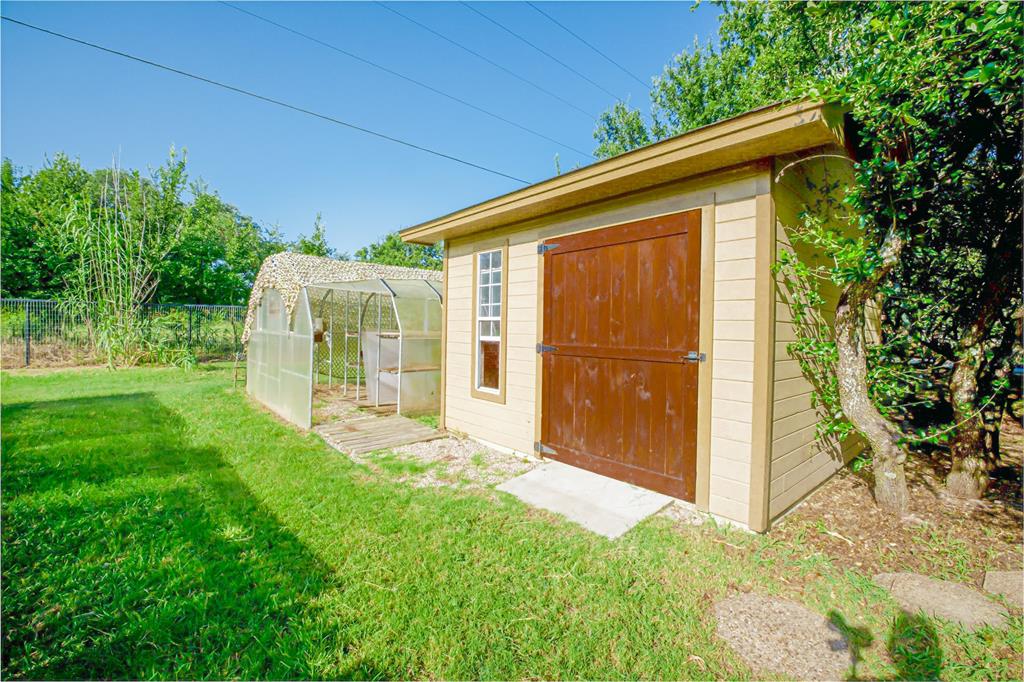 182 Lakeview Drive Property Photo 35