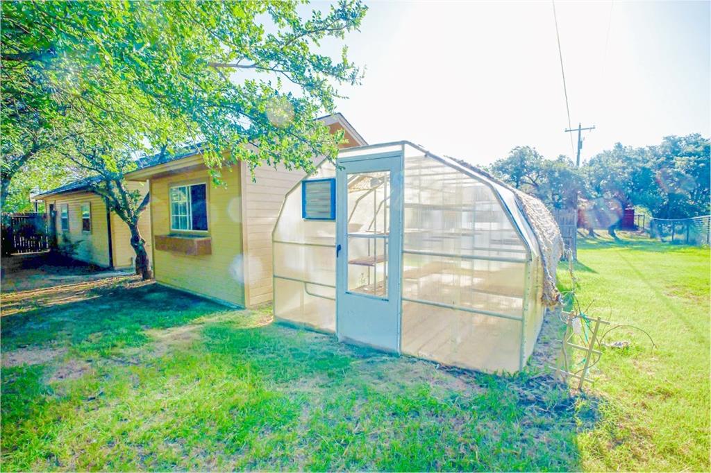 182 Lakeview Drive Property Photo 36