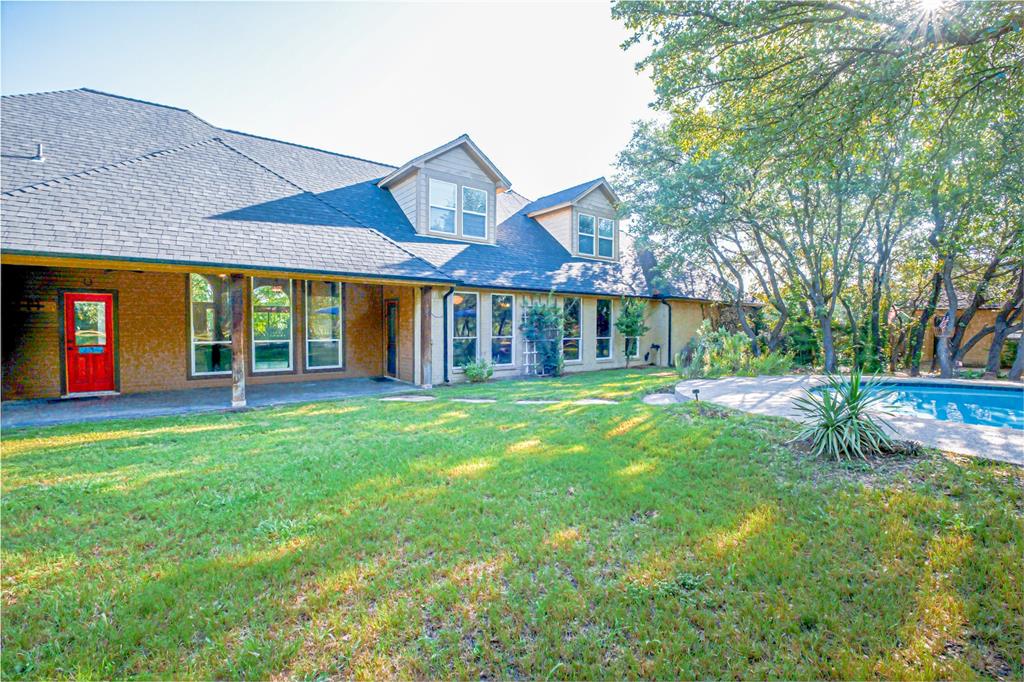 182 Lakeview Drive Property Photo 39