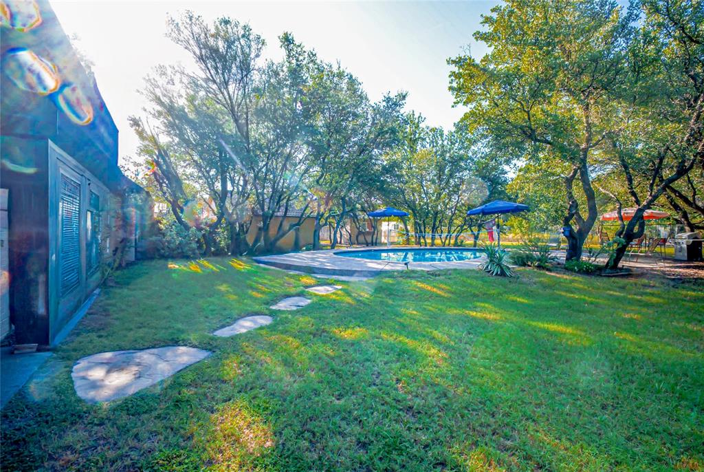 182 Lakeview Drive Property Photo 40