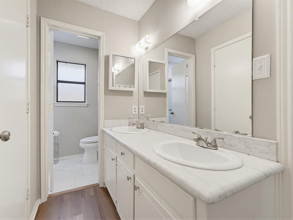 6504 N Park Drive Property Photo 16
