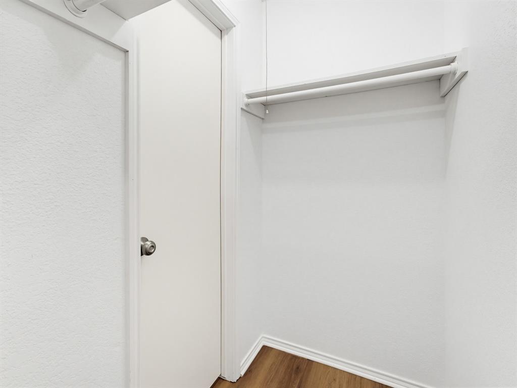 6504 N Park Drive Property Photo 19