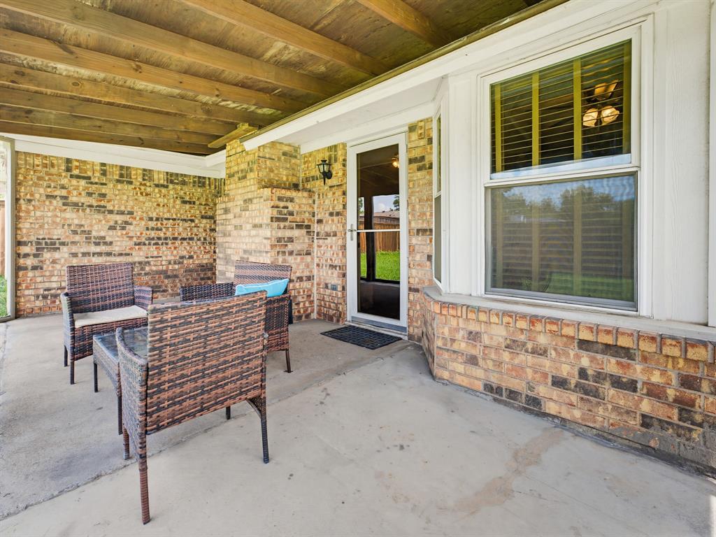 6504 N Park Drive Property Photo 23
