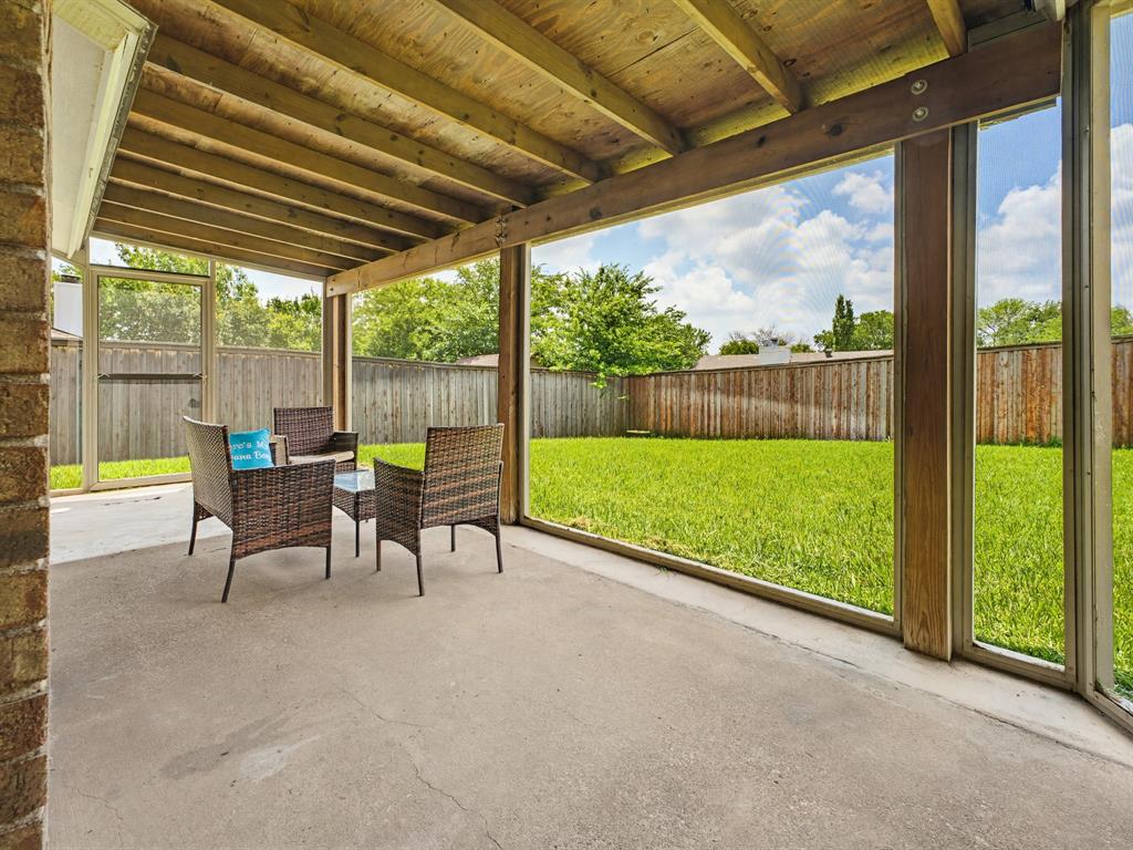 6504 N Park Drive Property Photo 24