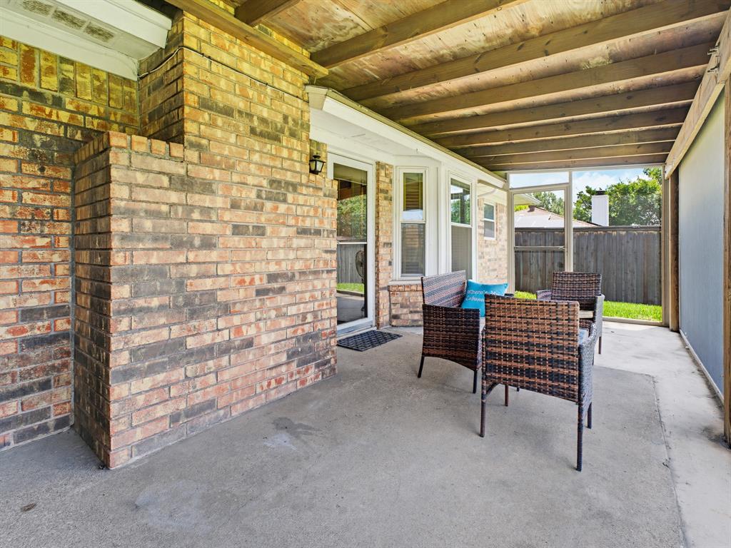 6504 N Park Drive Property Photo 25