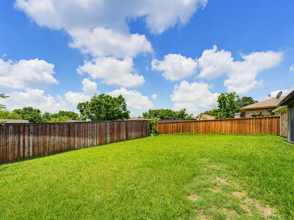 6504 N Park Drive Property Photo 26