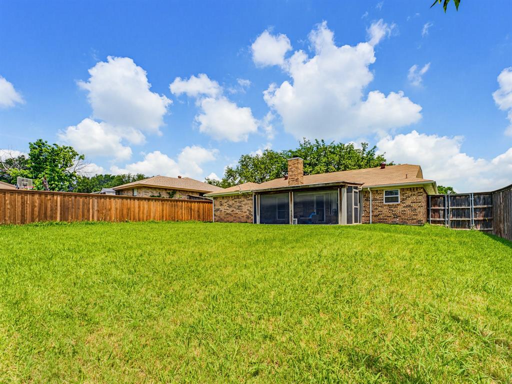 6504 N Park Drive Property Photo 27