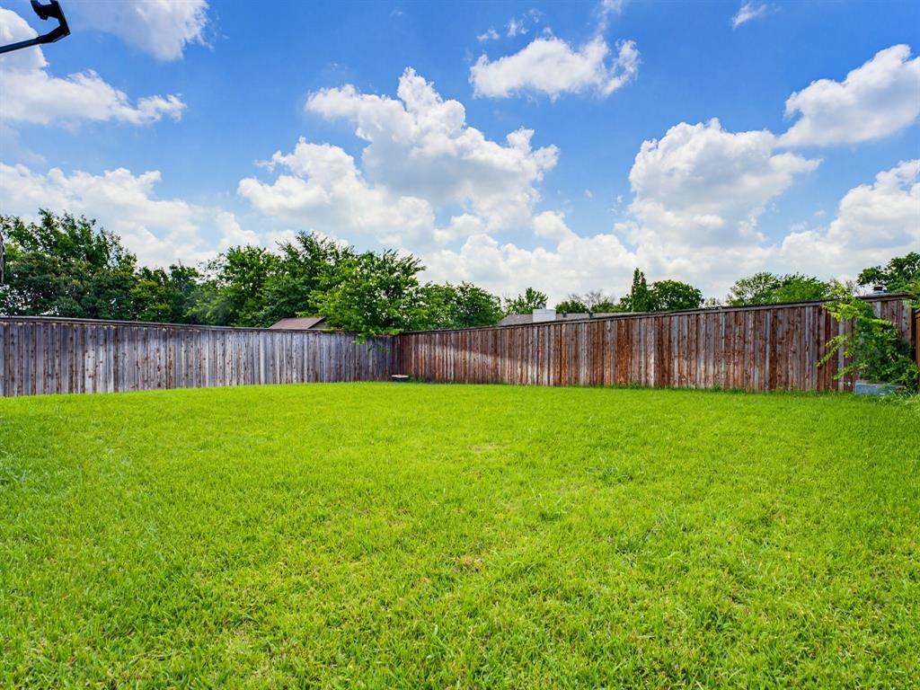 6504 N Park Drive Property Photo 28