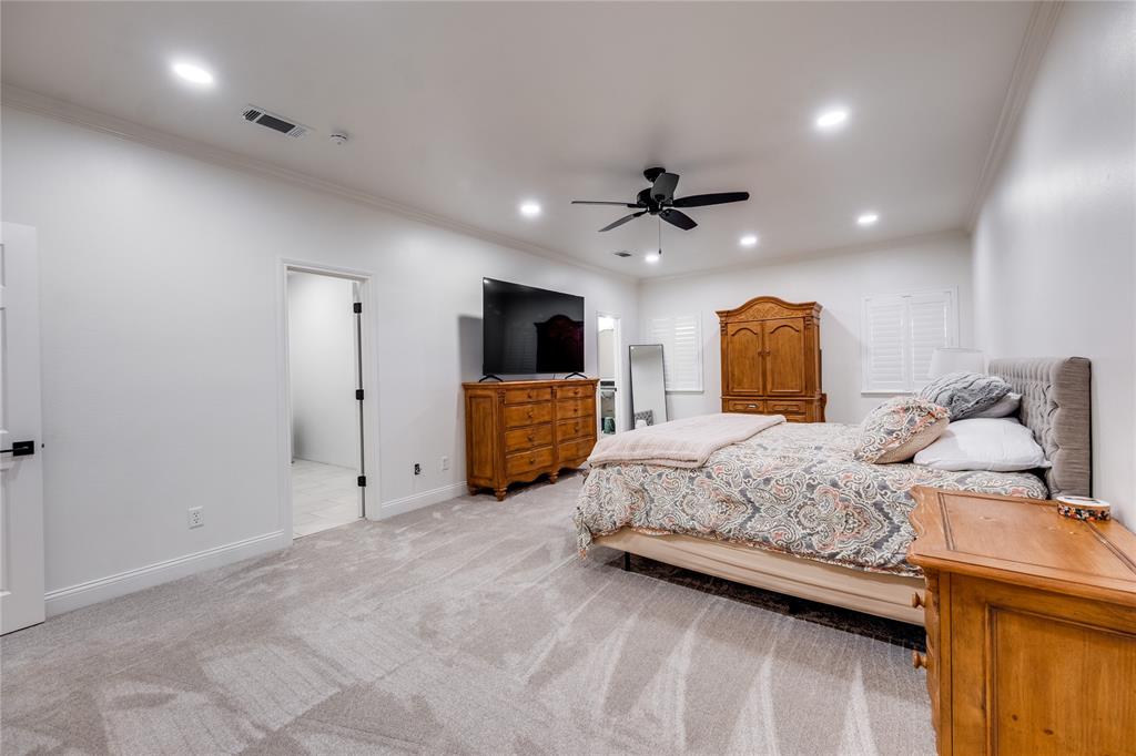 2213 Melissa Drive Property Photo 13