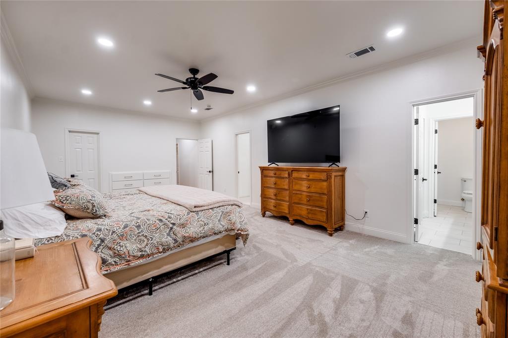 2213 Melissa Drive Property Photo 14