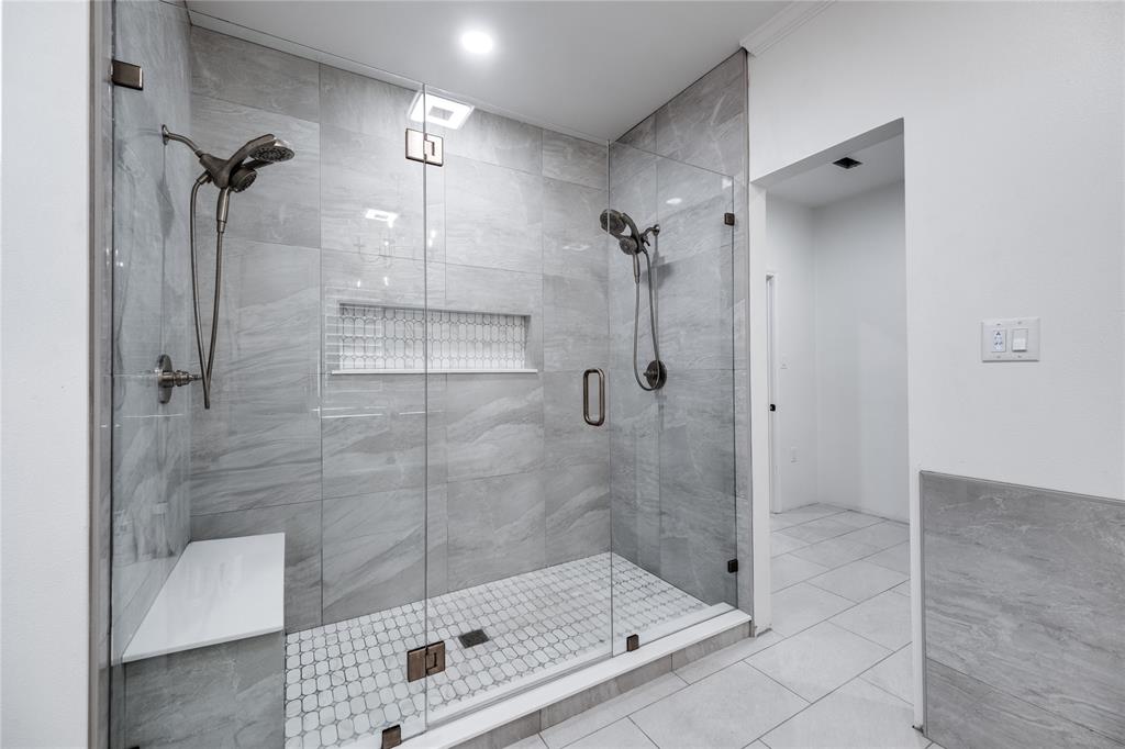 2213 Melissa Drive Property Photo 16