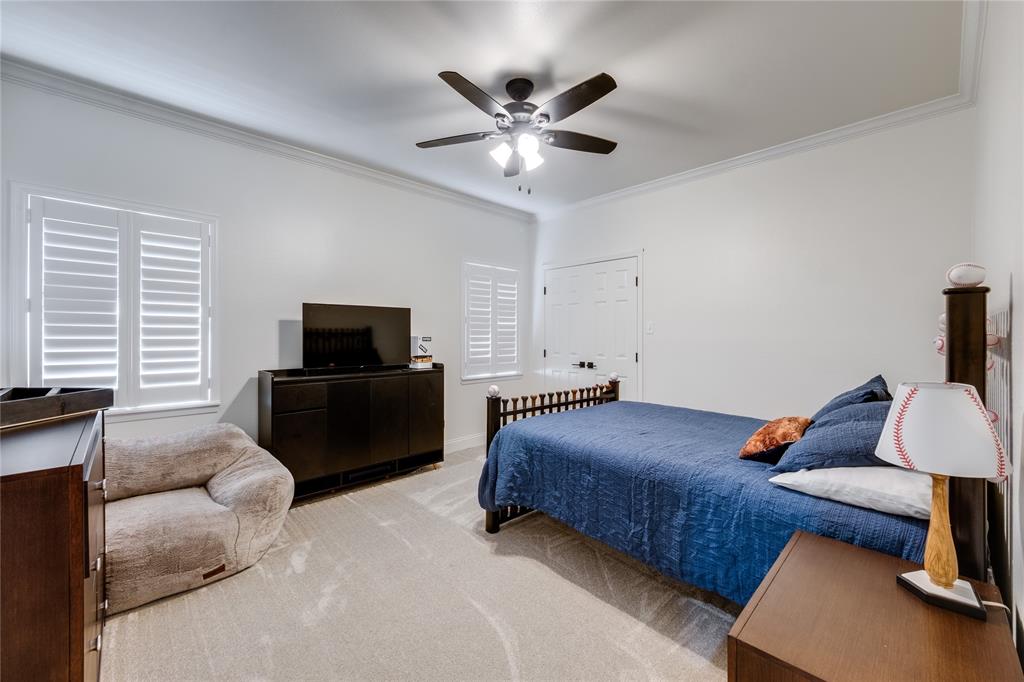 2213 Melissa Drive Property Photo 18