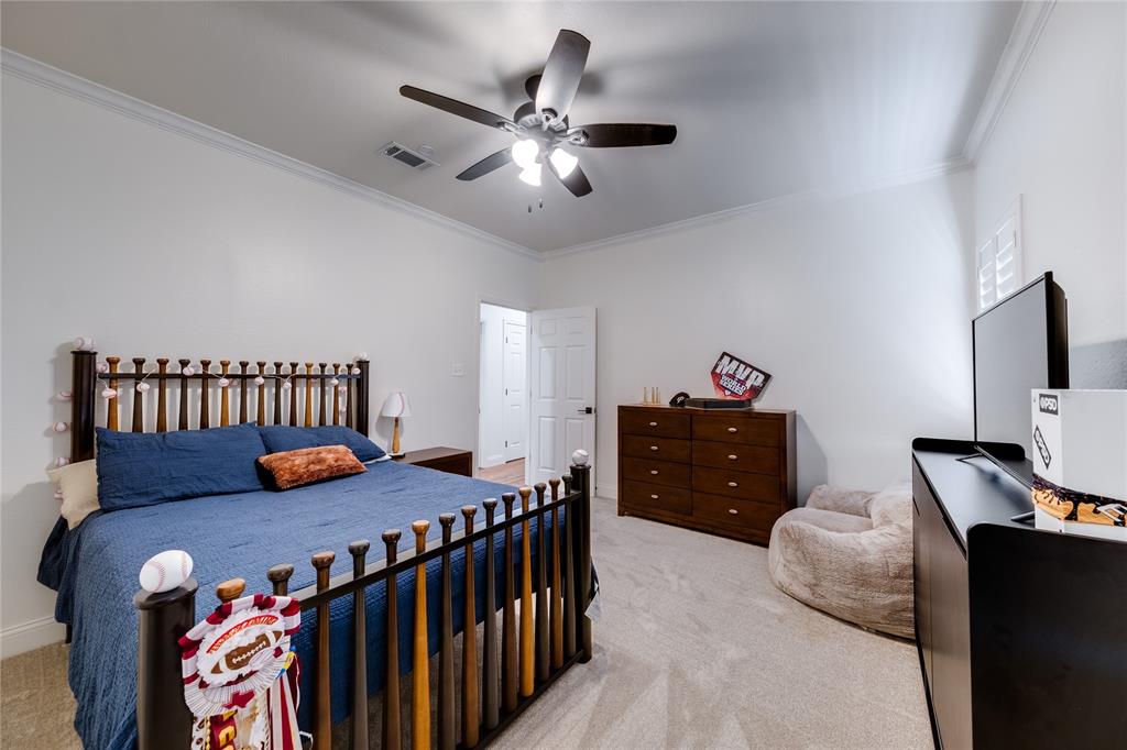 2213 Melissa Drive Property Photo 19
