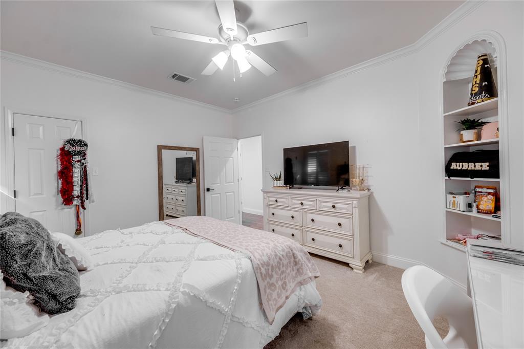 2213 Melissa Drive Property Photo 21