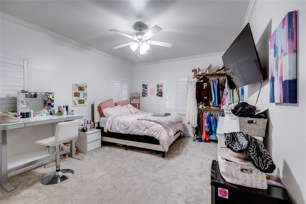 2213 Melissa Drive Property Photo 22