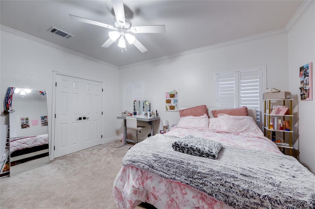2213 Melissa Drive Property Photo 23