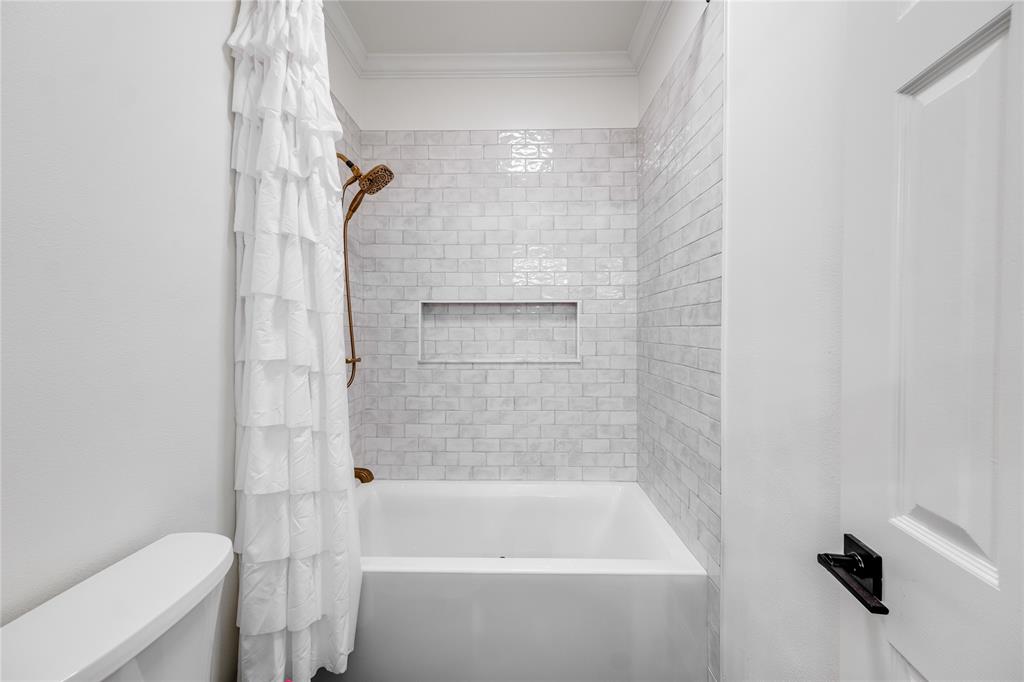 2213 Melissa Drive Property Photo 26