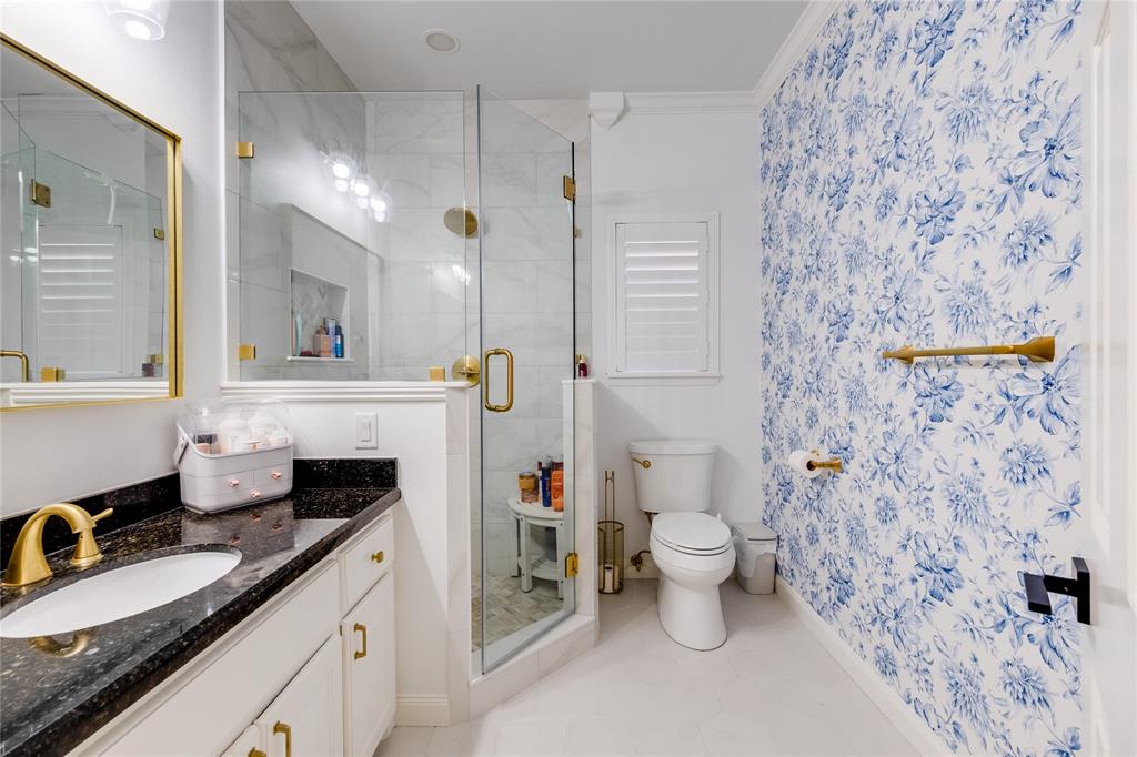 2213 Melissa Drive Property Photo 27