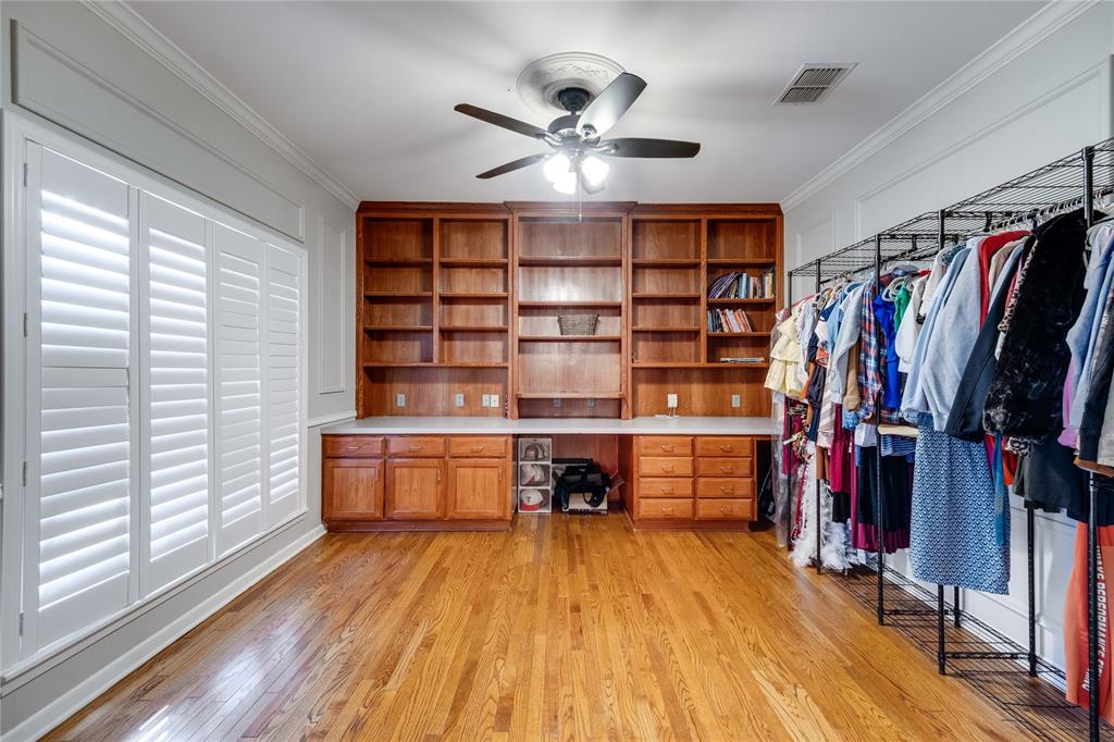 2213 Melissa Drive Property Photo 28
